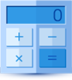 山东金科电子科技有限公司-金科雷达物位计