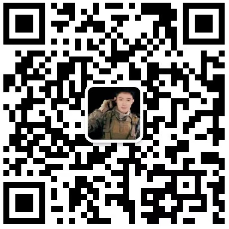 山东金科电子科技有限公司-金科雷达物位计